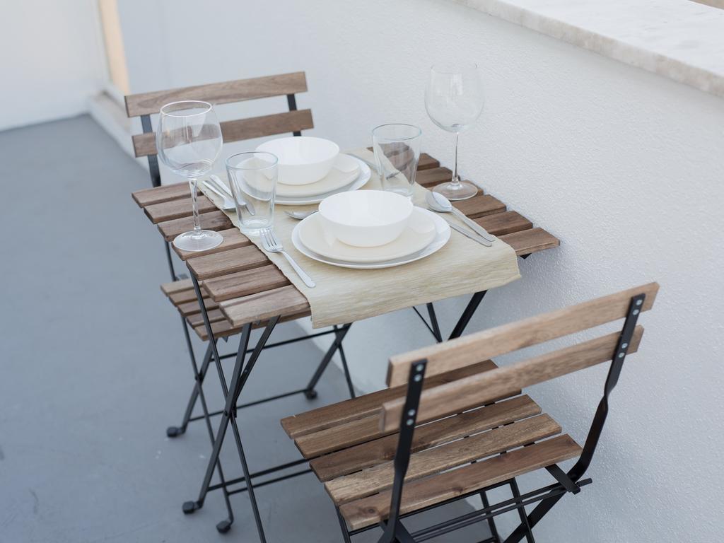 Apartamento Oporto Guest Wine Experience Flat Exterior foto