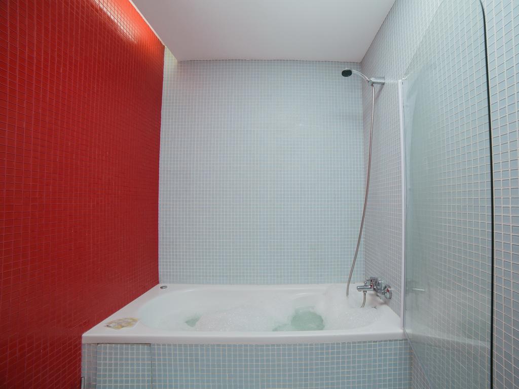 Apartamento Oporto Guest Wine Experience Flat Exterior foto