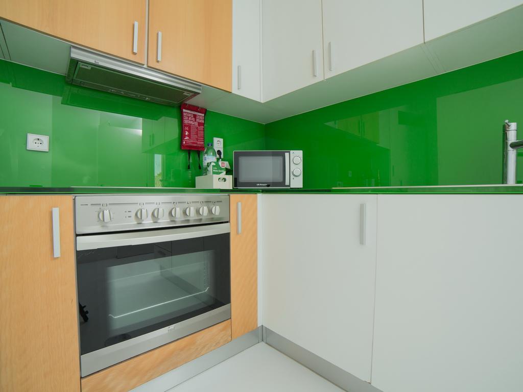 Apartamento Oporto Guest Wine Experience Flat Exterior foto