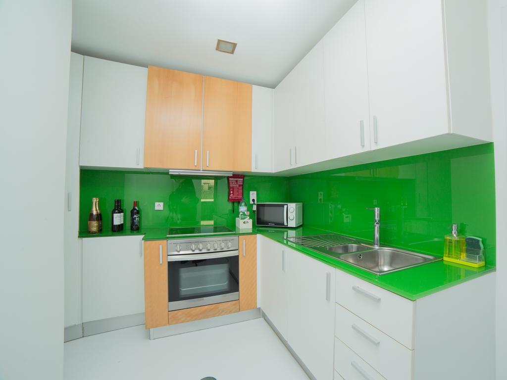 Apartamento Oporto Guest Wine Experience Flat Exterior foto