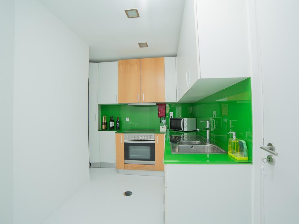 Apartamento Oporto Guest Wine Experience Flat Exterior foto